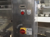 Rheon - afbeelding 22 van  35