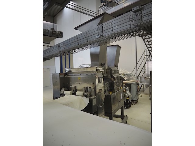 Rheon - afbeelding 12 van  35