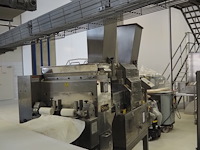 Rheon - afbeelding 12 van  35