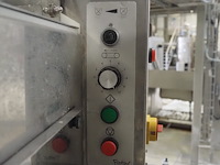 Rheon - afbeelding 24 van  35