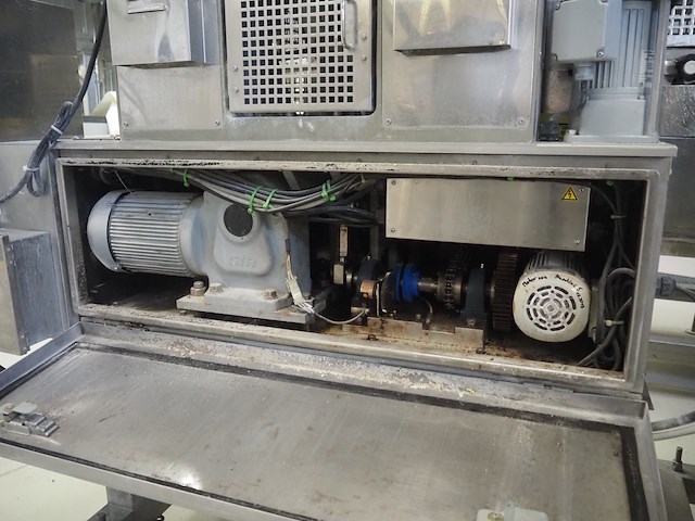 Rheon - afbeelding 25 van  35