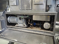 Rheon - afbeelding 25 van  35