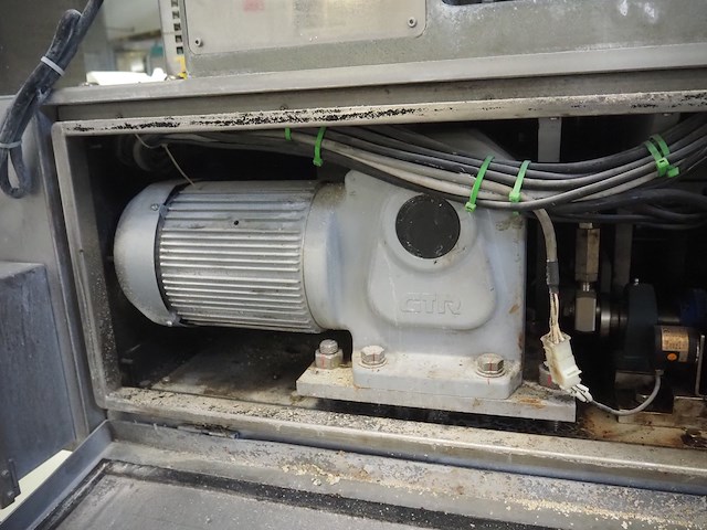 Rheon - afbeelding 26 van  35