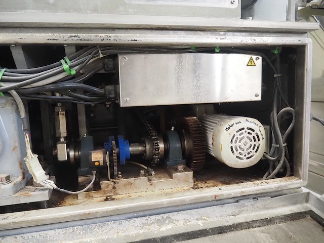 Rheon - afbeelding 27 van  35