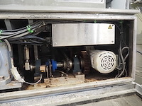 Rheon - afbeelding 27 van  35