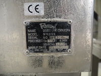 Rheon - afbeelding 28 van  35