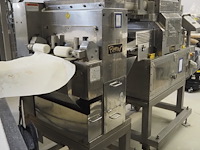 Rheon - afbeelding 23 van  35