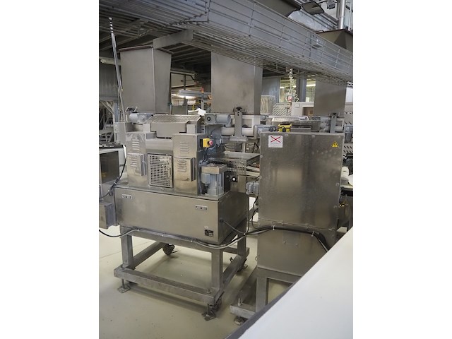 Rheon - afbeelding 31 van  35