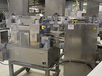 Rheon - afbeelding 31 van  35