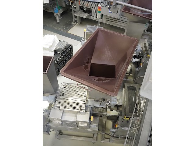 Rheon - afbeelding 32 van  35