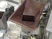 Rheon - afbeelding 32 van  35