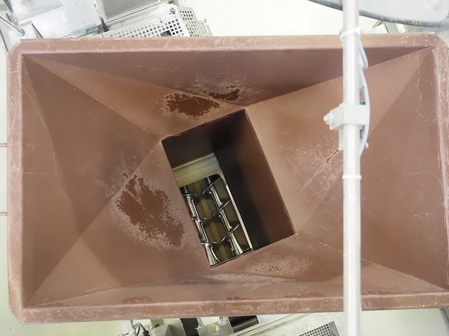 Rheon - afbeelding 33 van  35