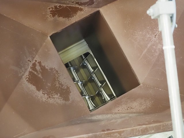 Rheon - afbeelding 34 van  35