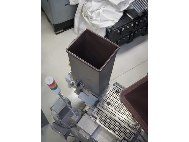 Rheon - afbeelding 35 van  35