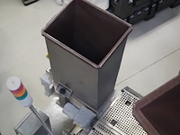 Rheon - afbeelding 35 van  35