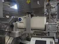 Rheon - afbeelding 2 van  34