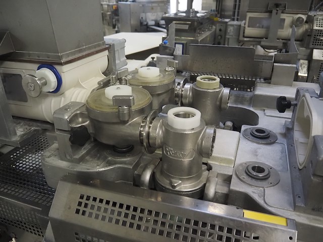 Rheon - afbeelding 3 van  34