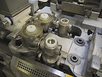 Rheon - afbeelding 4 van  34