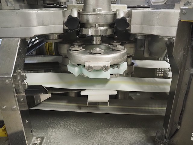 Rheon - afbeelding 5 van  34