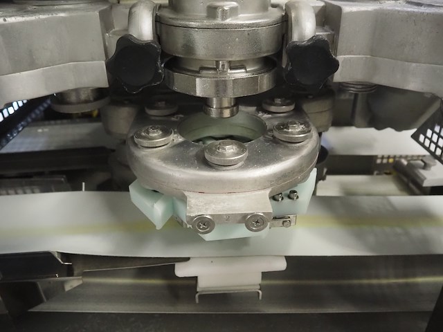 Rheon - afbeelding 6 van  34