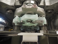 Rheon - afbeelding 7 van  34