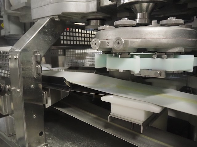 Rheon - afbeelding 8 van  34