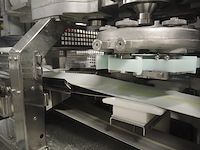 Rheon - afbeelding 8 van  34