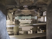 Rheon - afbeelding 9 van  34