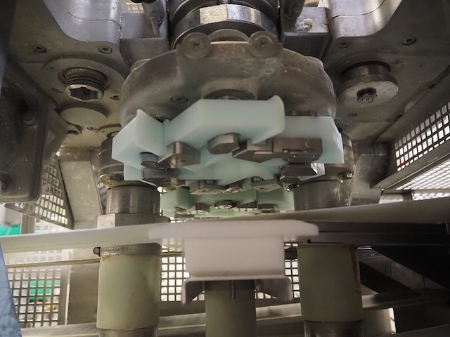 Rheon - afbeelding 10 van  34