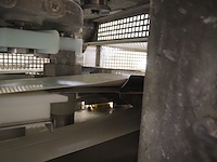 Rheon - afbeelding 11 van  34