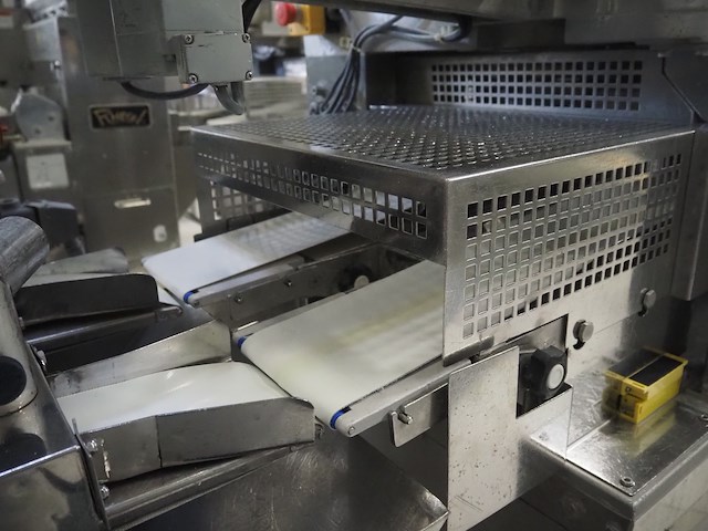 Rheon - afbeelding 13 van  34