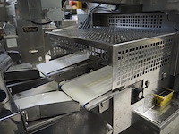 Rheon - afbeelding 13 van  34