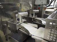 Rheon - afbeelding 14 van  34