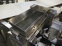 Rheon - afbeelding 15 van  34