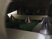 Rheon - afbeelding 17 van  34