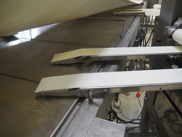 Rheon - afbeelding 19 van  34