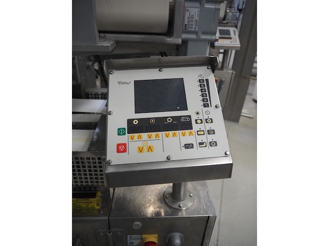 Rheon - afbeelding 20 van  34