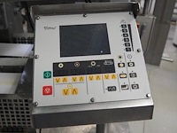 Rheon - afbeelding 20 van  34