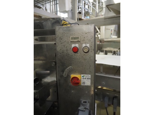 Rheon - afbeelding 21 van  34