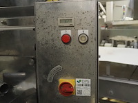 Rheon - afbeelding 21 van  34