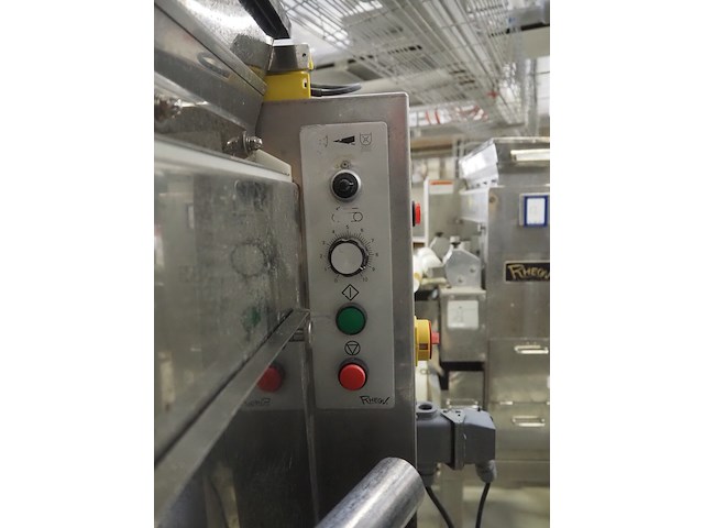 Rheon - afbeelding 22 van  34