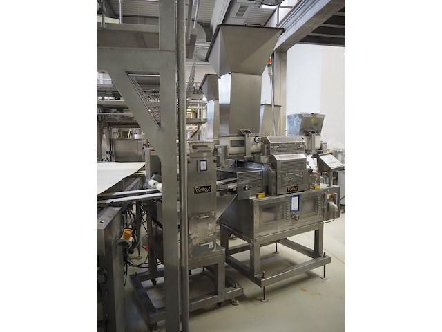 Rheon - afbeelding 12 van  34