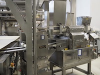 Rheon - afbeelding 12 van  34