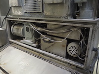 Rheon - afbeelding 24 van  34