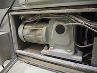 Rheon - afbeelding 25 van  34