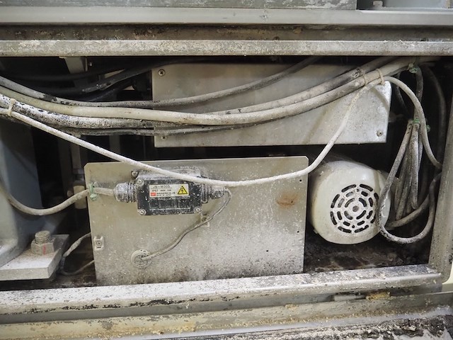 Rheon - afbeelding 26 van  34