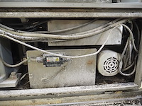 Rheon - afbeelding 26 van  34