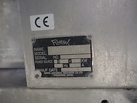 Rheon - afbeelding 28 van  34