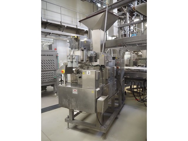 Rheon - afbeelding 23 van  34