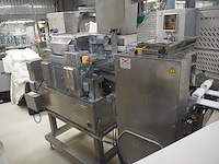 Rheon - afbeelding 29 van  34